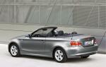 BMW 118d 2009 года
